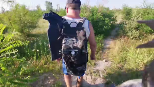 comcapi  25-06-2023 Recorded Video play