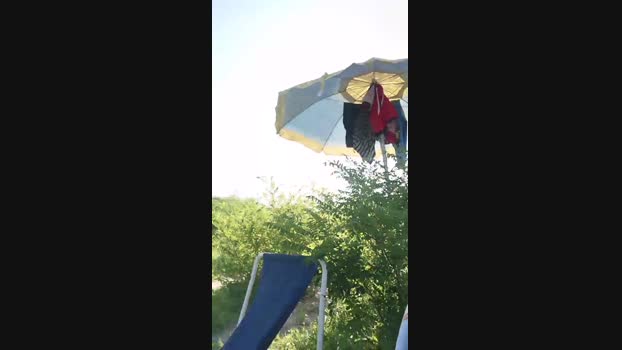 comcapi  25-06-2023 Recorded Video sexyfeet