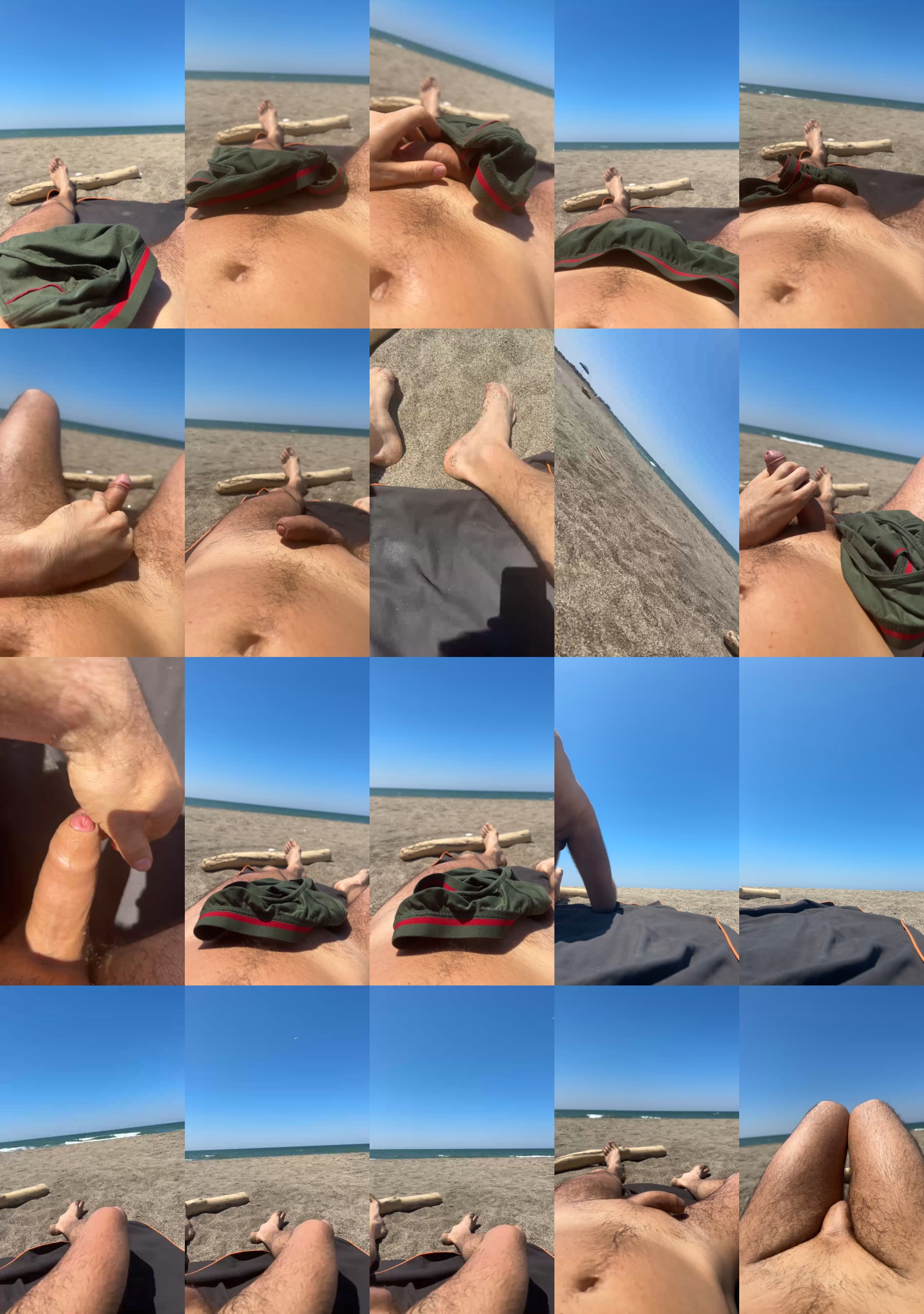 danicloud1  26-06-2023 Recorded Video Show