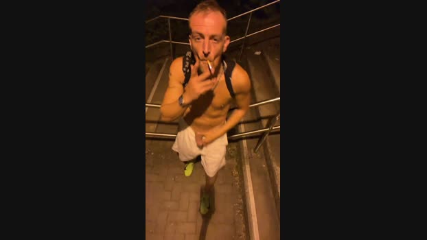 darksecret_Lar  25-06-2023 Recorded Video skinny
