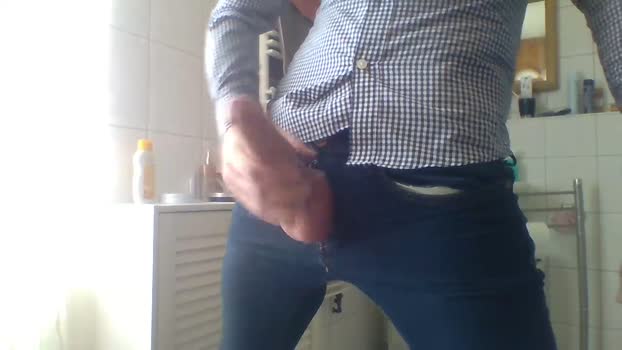 dreamssssss  26-06-2023 Recorded Video hard