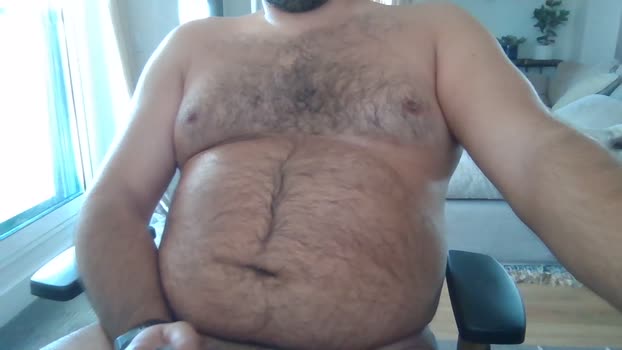 el_lanzas  26-06-2023 Recorded Video analtoy