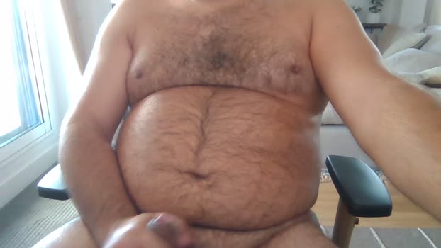 el_lanzas  26-06-2023 Recorded Video bigass