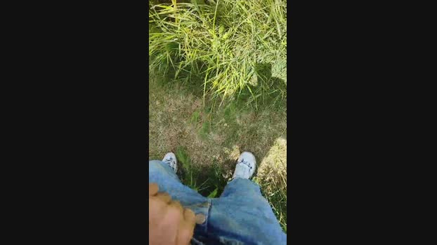 emanuele033  26-06-2023 Recorded Video big