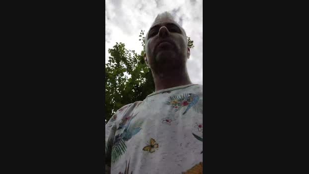 emanuele033  26-06-2023 Recorded Video fingers