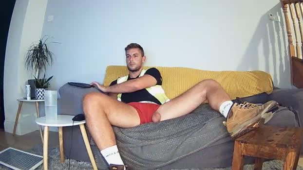 englishladxxx  25-06-2023 Recorded Video handsome