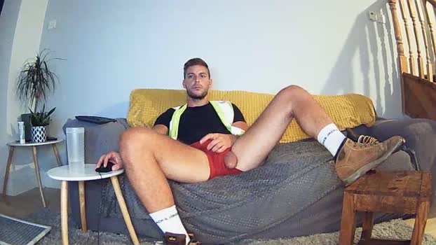 englishladxxx  25-06-2023 Recorded Video ass