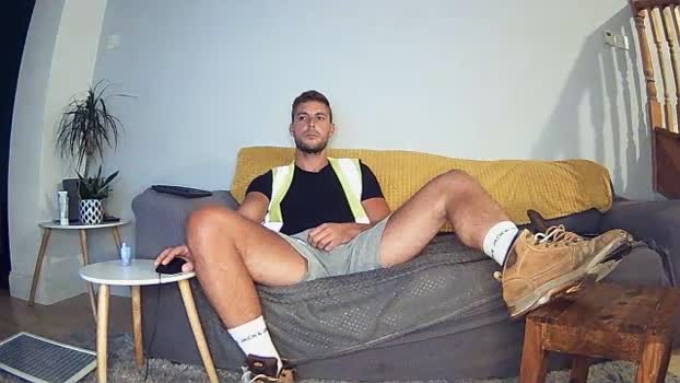englishladxxx  25-06-2023 Recorded Video naked