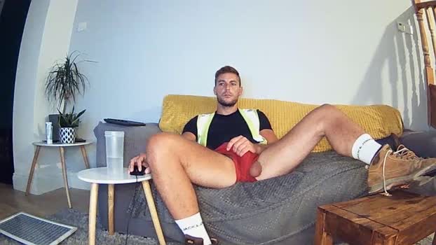 englishladxxx  25-06-2023 Recorded Video big