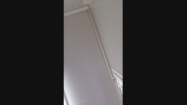 epson4  26-06-2023 Recorded Video Ass