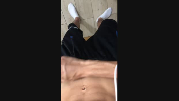 ericperez5  25-06-2023 Recorded Video gag
