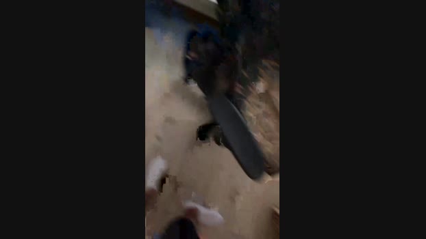ericperez5  25-06-2023 Recorded Video hardcock