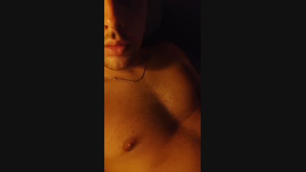 facumurall1  25-06-2023 Recorded Video jerkoff