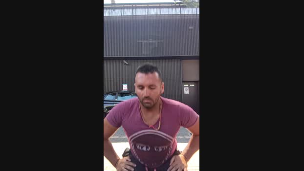 florin2282  26-06-2023 Recorded Video Pretty