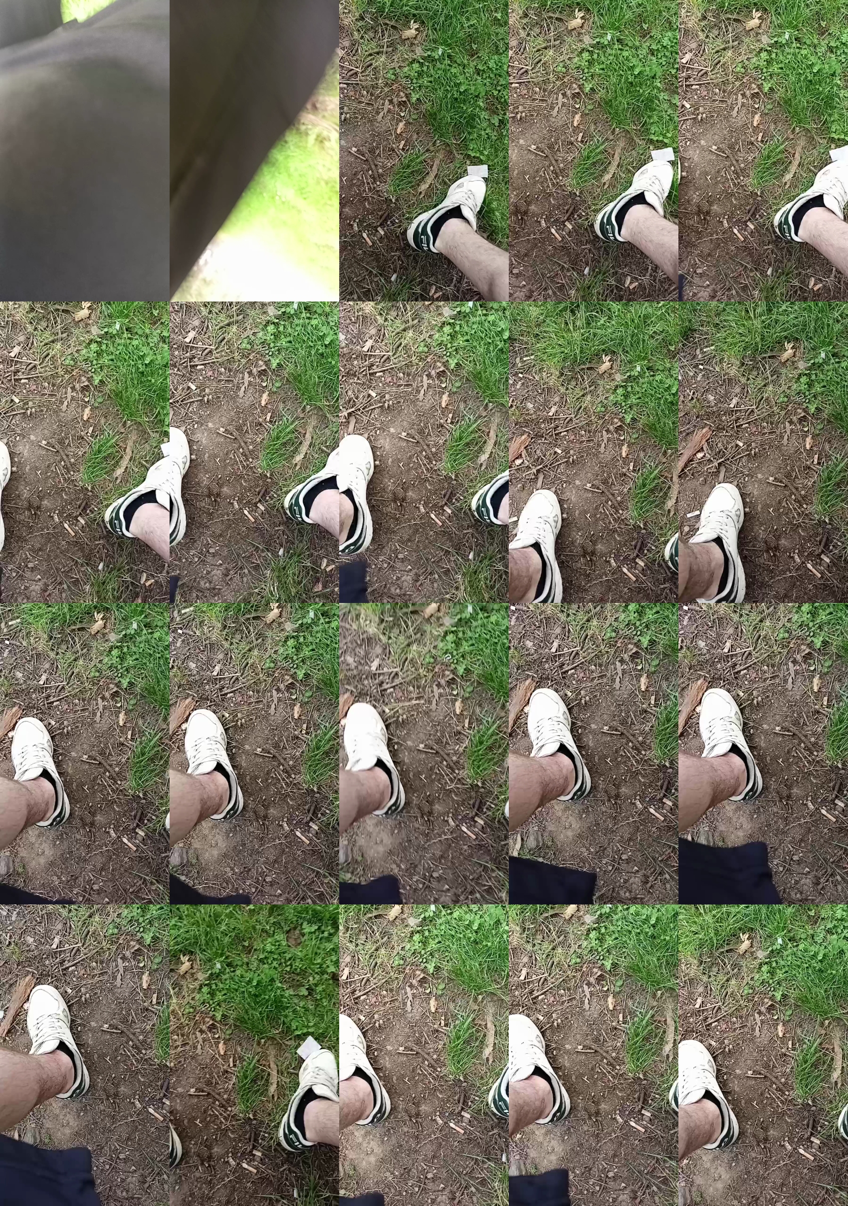 gutig_14  26-06-2023 Recorded Video jackoff