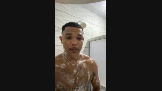 halaelson1  25-06-2023 Recorded Video sexykitty