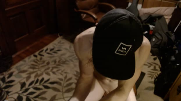 jameslix2  26-06-2023 Recorded Video fuckass