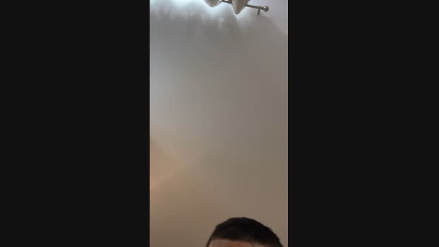 jeunesexy7  26-06-2023 Recorded Video play