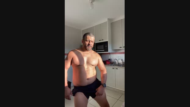 jhonnybravo19  25-06-2023 Recorded Video deepthroat