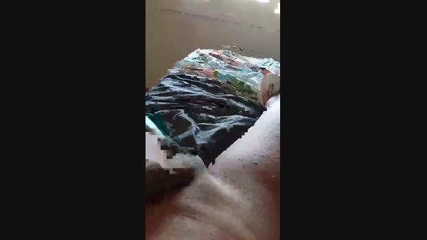 kinderbueno1255  26-06-2023 Recorded Video fuckass