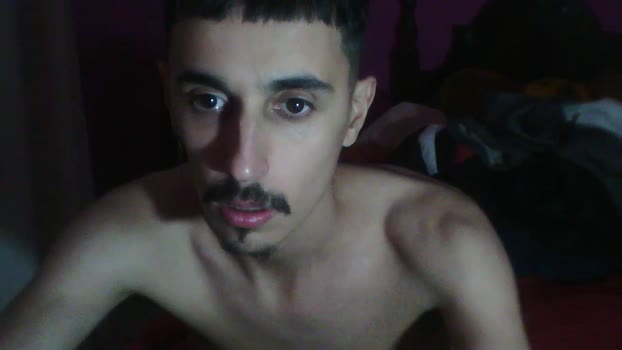 latinodeleo  25-06-2023 Recorded Video hardcore