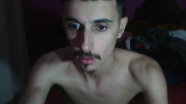 latinodeleo