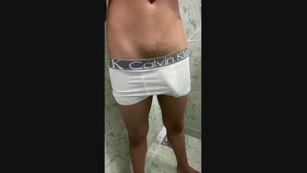 lekmke2  25-06-2023 Recorded Video bicurious