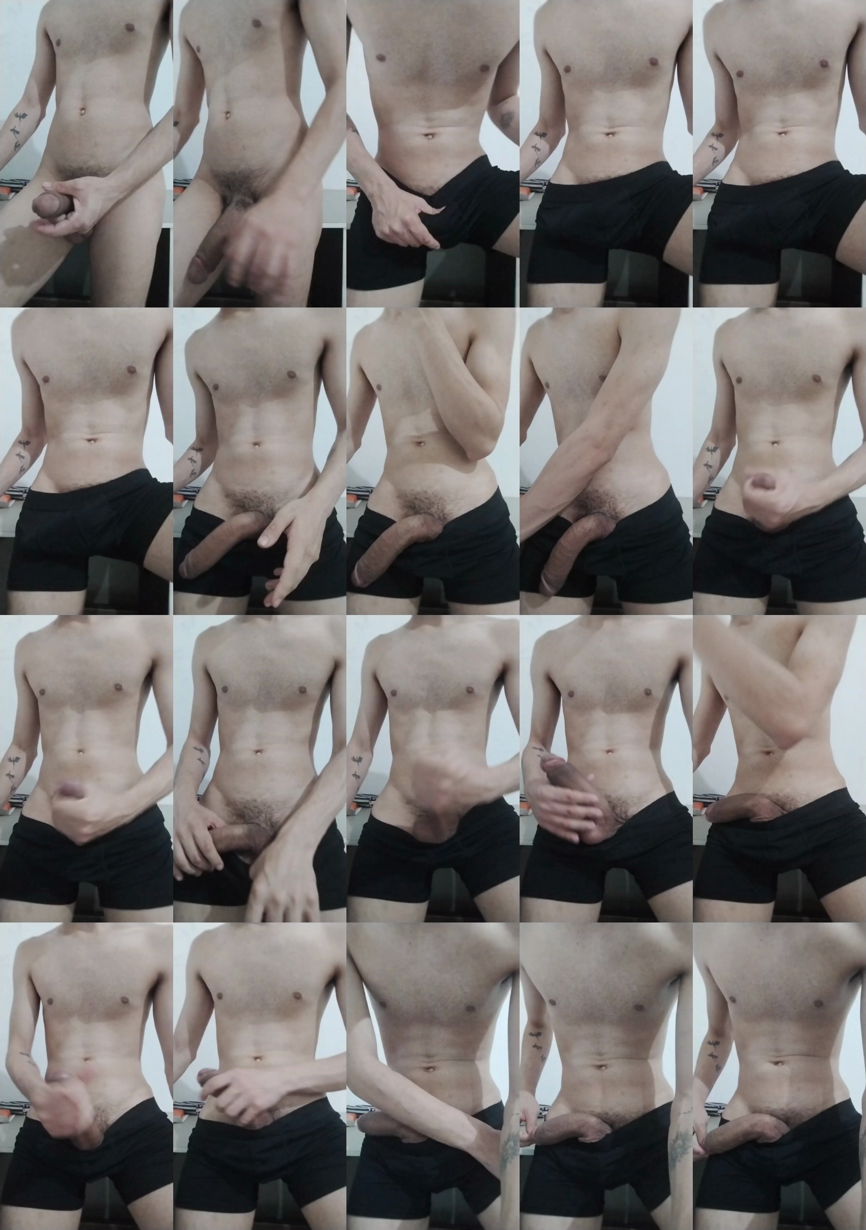 lucsexx  25-06-2023 Recorded Video juicy
