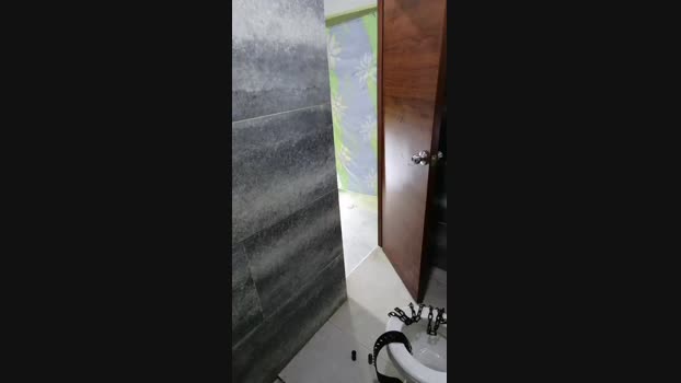 master_young1  25-06-2023 Recorded Video love