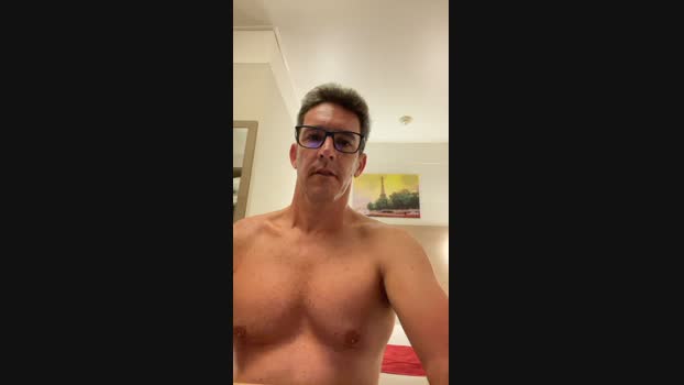 metantony3  25-06-2023 Recorded Video kiss