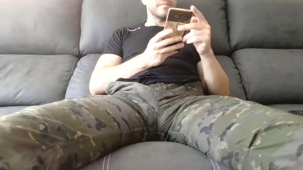 militar_guap  26-06-2023 Recorded Video lick