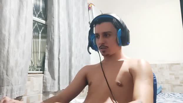mlvdo  25-06-2023 Recorded Video hot