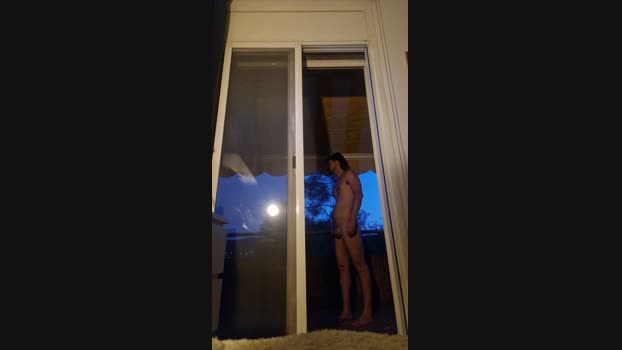 mnnshbyy26  25-06-2023 Recorded Video kink