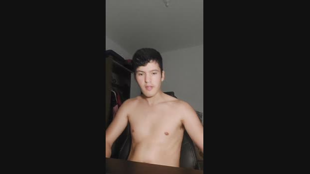 novin18y  26-06-2023 Recorded Video deep