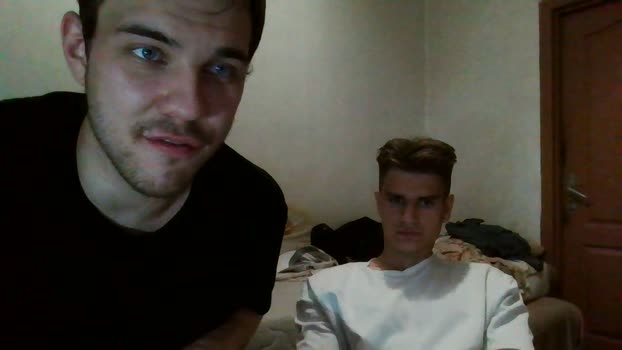 olegkizz  25-06-2023 Recorded Video toys