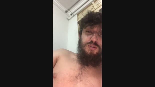 omiranhaaa  25-06-2023 Recorded Video jerkoff