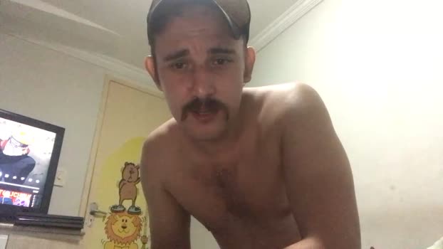 omiranhaaa  25-06-2023 Recorded Video nasty