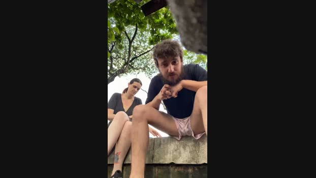 omiranhaaa  25-06-2023 Recorded Video deep