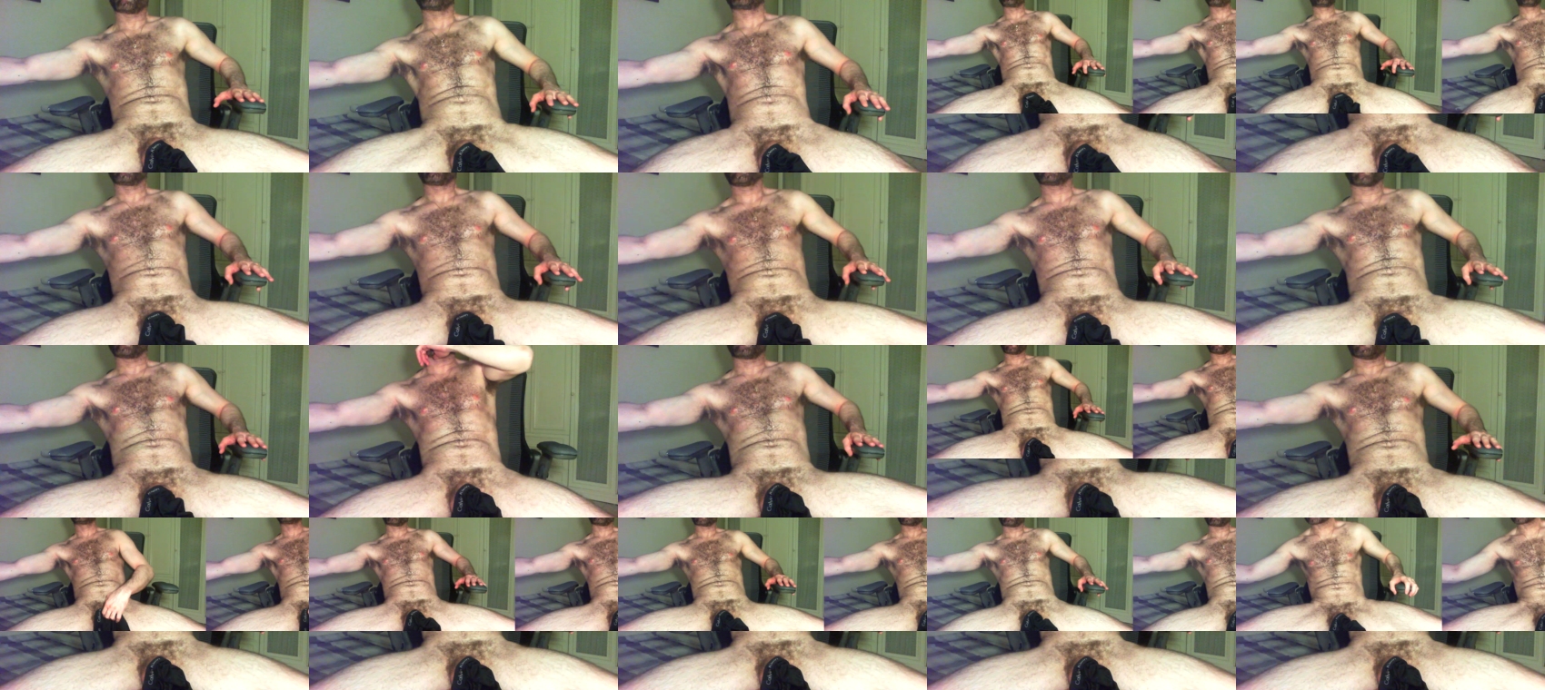 oneman5  25-06-2023 Recorded Video kinky