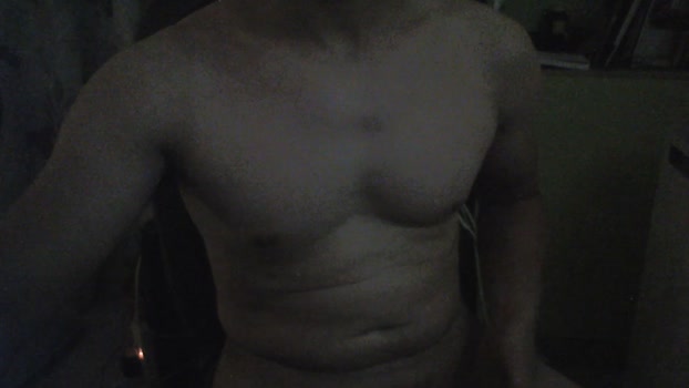 palolo5  25-06-2023 Recorded Video bigass