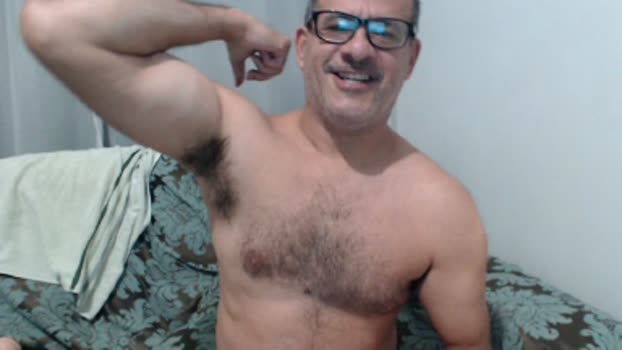 picudodf  25-06-2023 Recorded Video jackoff