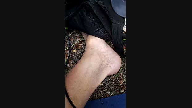 poilue  26-06-2023 Recorded Video hard