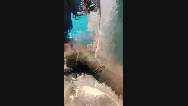 pombo14  25-06-2023 Recorded Video big