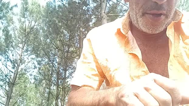 ptitcouic  26-06-2023 Recorded Video Video
