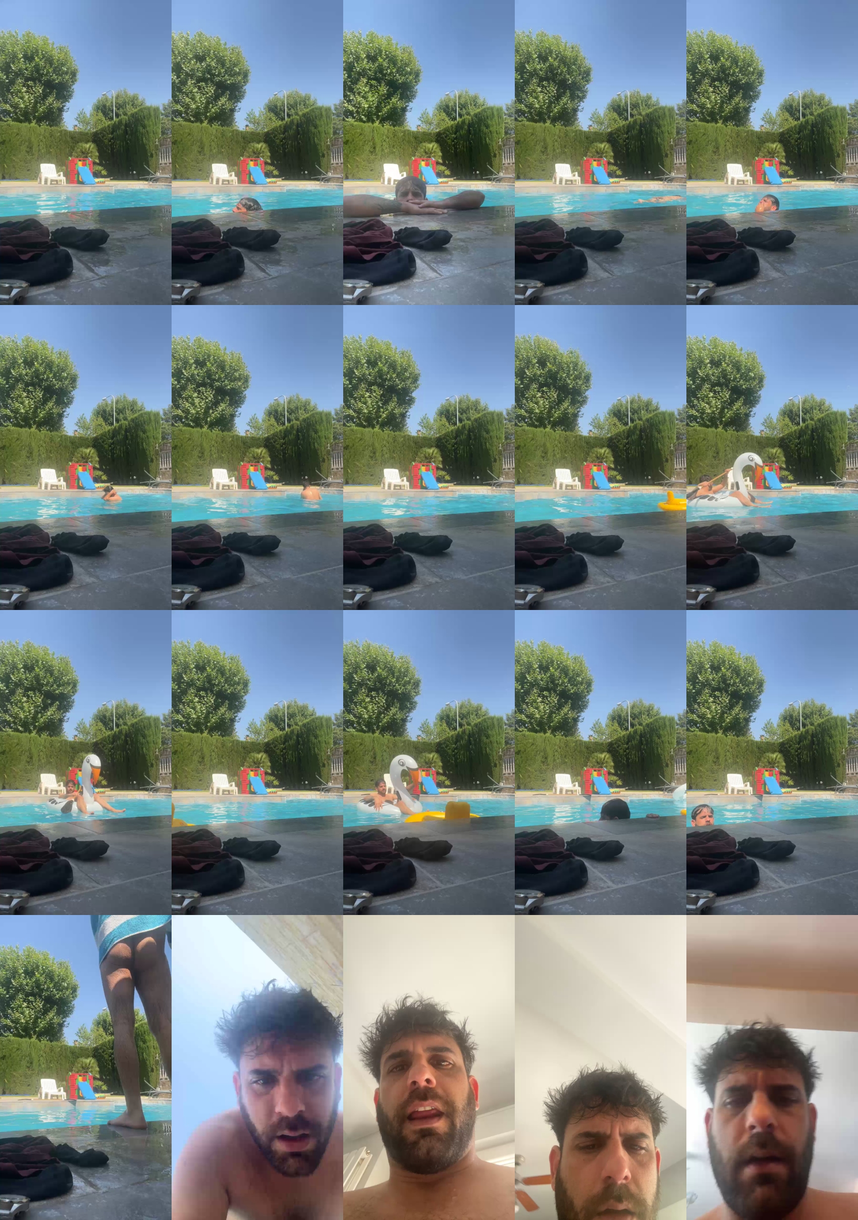 royaldick_hot  26-06-2023 Recorded Video fuckhard