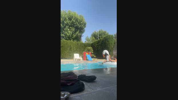 royaldick_hot