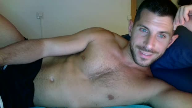 serafino94  25-06-2023 Recorded Video Recorded