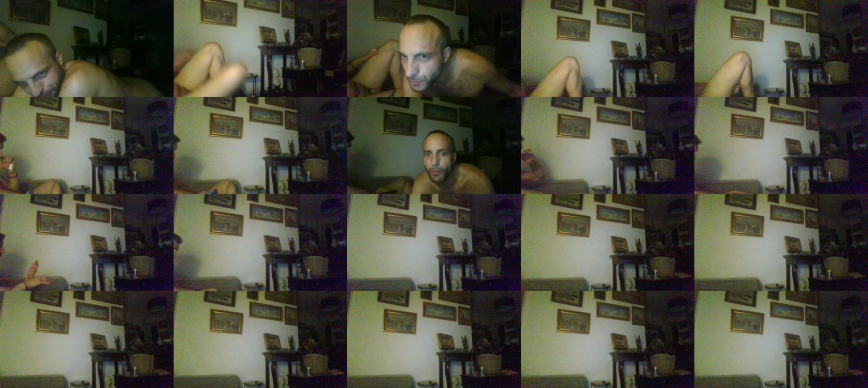 _sexaddict_75  25-06-2023 Recorded Video bicurious