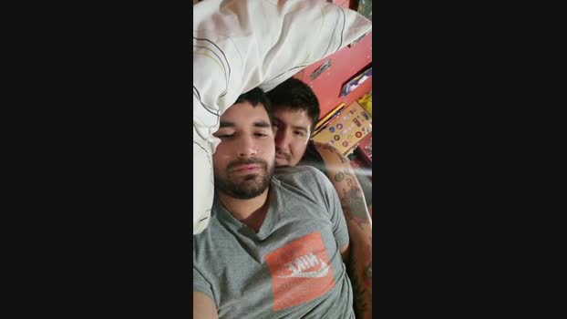 shinigami316  25-06-2023 Recorded Video bigballs