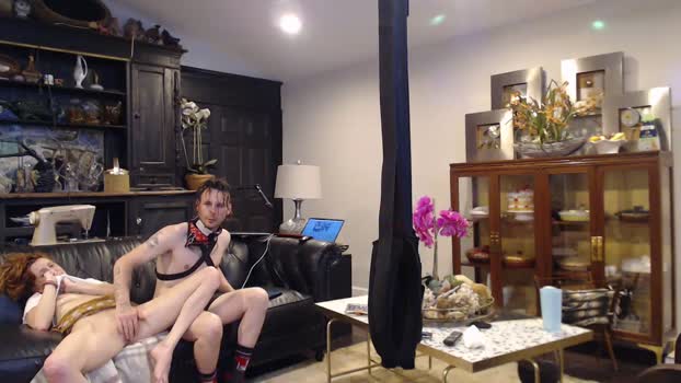 spoilsmash7  25-06-2023 Recorded Video hardcore